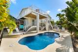 103 52nd Street - Photo 54