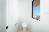 301 Buttonwood Circle - Photo 21