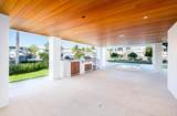 301 Buttonwood Circle - Photo 8