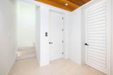 301 Buttonwood Circle - Photo 15