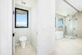 301 Buttonwood Circle - Photo 26