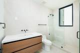 301 Buttonwood Circle - Photo 33