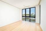 301 Buttonwood Circle - Photo 34