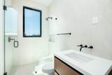 301 Buttonwood Circle - Photo 36