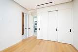 301 Buttonwood Circle - Photo 38