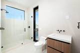 301 Buttonwood Circle - Photo 39