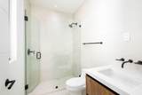 301 Buttonwood Circle - Photo 44