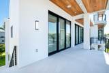 301 Buttonwood Circle - Photo 47