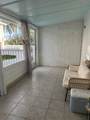 331 Ave F - Photo 18