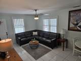 331 Ave F - Photo 19