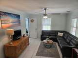 331 Ave F - Photo 20