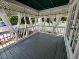 331 Ave F - Photo 23