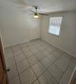 331 Ave F - Photo 25