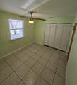 331 Ave F - Photo 26