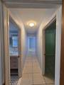 331 Ave F - Photo 27