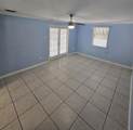 331 Ave F - Photo 28