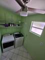 331 Ave F - Photo 29