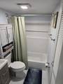 331 Ave F - Photo 30