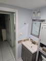 331 Ave F - Photo 31