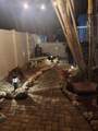 331 Ave F - Photo 32