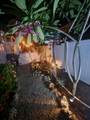 331 Ave F - Photo 33