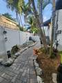 331 Ave F - Photo 35