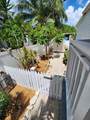 331 Ave F - Photo 36
