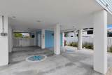 559 Powell Avenue - Photo 13