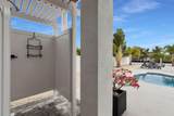 559 Powell Avenue - Photo 19