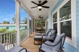559 Powell Avenue - Photo 22