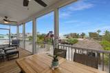 559 Powell Avenue - Photo 23