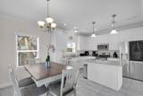 559 Powell Avenue - Photo 24