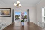 559 Powell Avenue - Photo 25