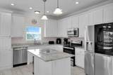 559 Powell Avenue - Photo 26