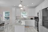 559 Powell Avenue - Photo 27