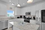 559 Powell Avenue - Photo 28