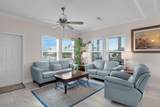 559 Powell Avenue - Photo 29