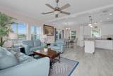 559 Powell Avenue - Photo 30