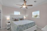 559 Powell Avenue - Photo 31