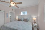 559 Powell Avenue - Photo 32