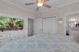 559 Powell Avenue - Photo 33