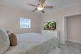 559 Powell Avenue - Photo 34