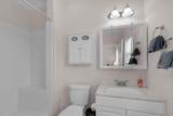 559 Powell Avenue - Photo 35