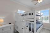 559 Powell Avenue - Photo 36