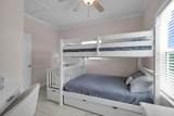 559 Powell Avenue - Photo 37