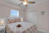 559 Powell Avenue - Photo 38