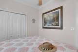 559 Powell Avenue - Photo 39