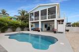 559 Powell Avenue - Photo 4