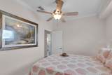 559 Powell Avenue - Photo 40