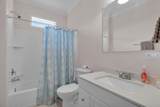 559 Powell Avenue - Photo 41